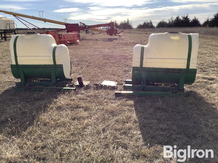 john-deere-4450-image-6