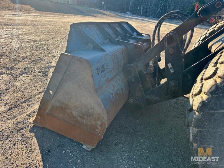 2001-caterpillar-it28g-image-11