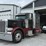 2020-peterbilt-389-image-2