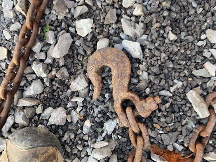 qty-(1)-16.5'-chain-image-3