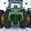 john-deere-8100-image-17