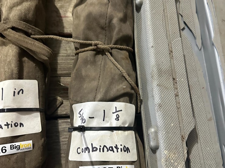 combination-wrench-set-image-2