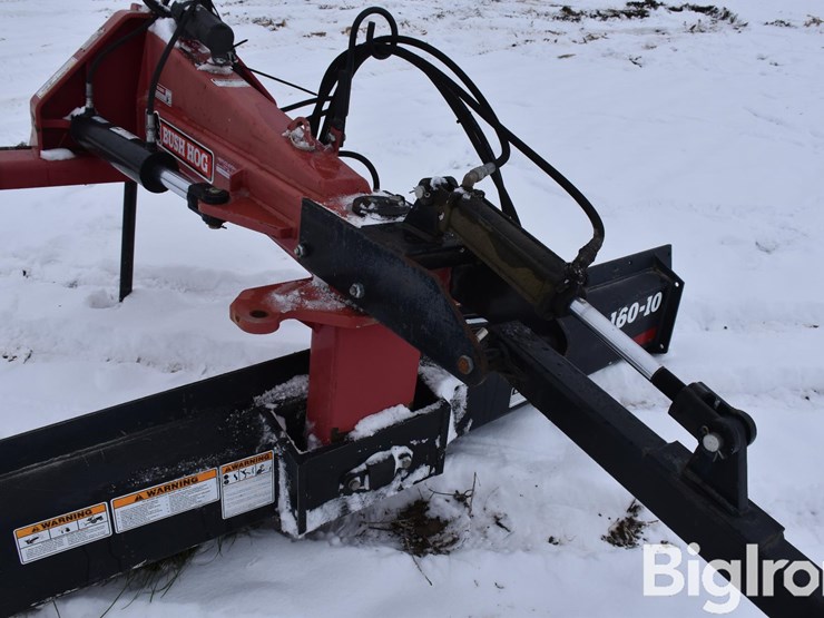 bush-hog-160-image-13