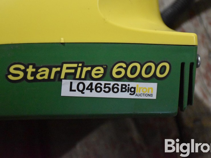 john-deere-6000-image-7