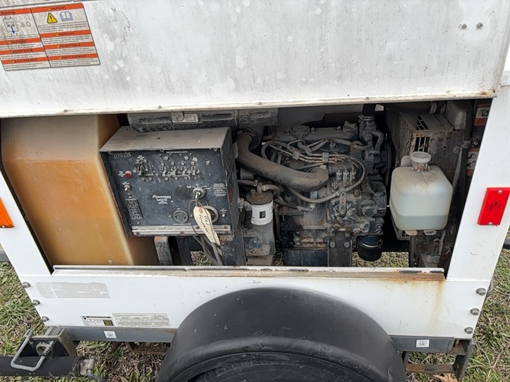 magnum-3060-mlt-light-plant-sn:1006562-image-7