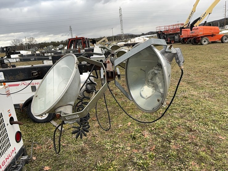 magnum-3060-mlt-light-plant-sn:89988-image-5