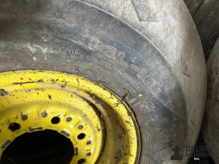 misc-implement-wheels-image-4