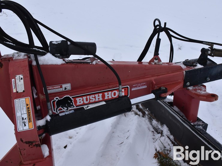 bush-hog-160-image-11