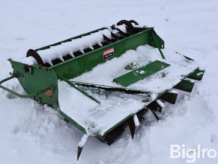 john-deere-chopper/spreader-image-7