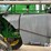 john-deere-600r-image-73