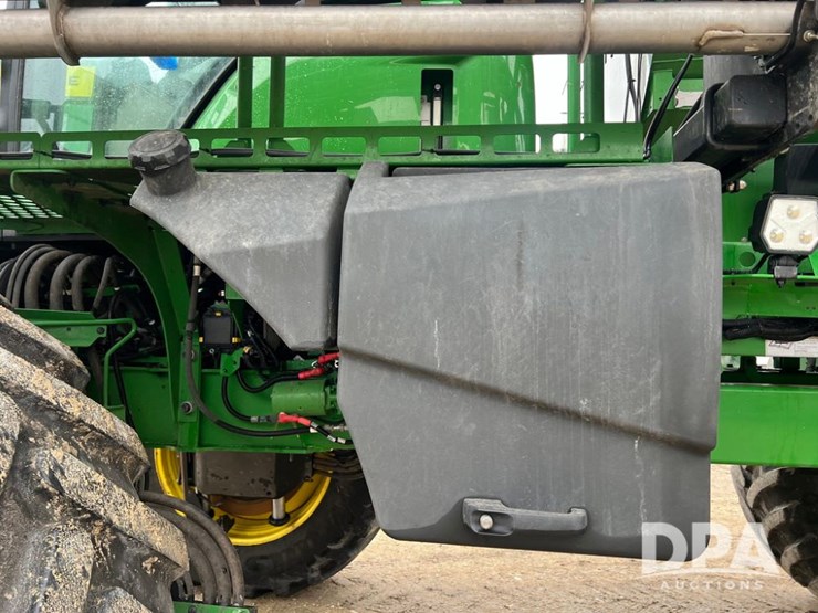 john-deere-600r-image-73