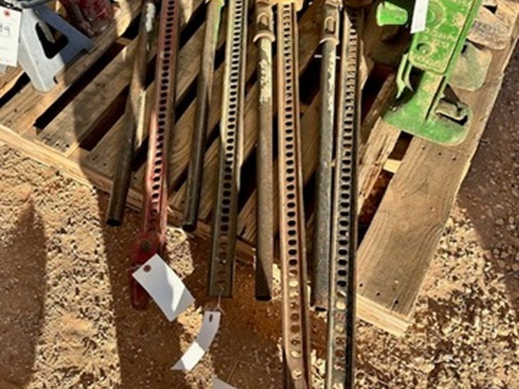 handyman-jack-image-1