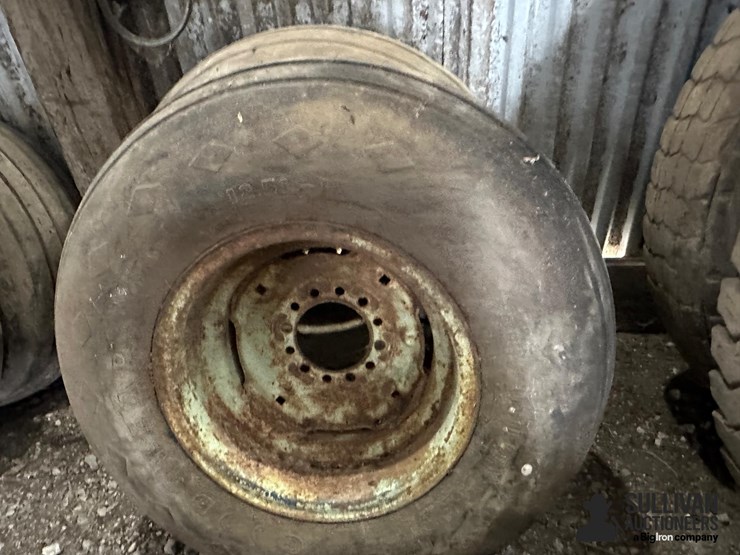 12.5l-15-wheels-image-4