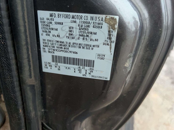 2003-ford-f350-image-35