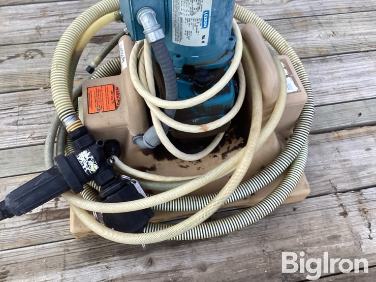 neptune-567-sn3t-injection-pump-image-10