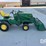 john-deere-430-image-4