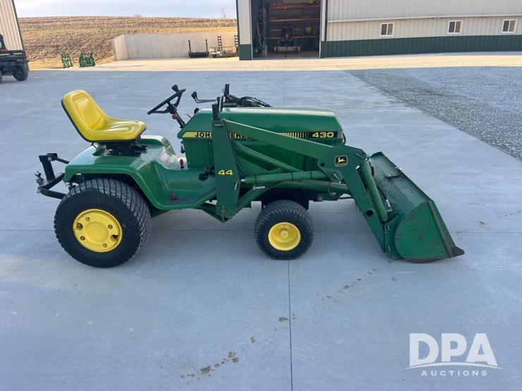 john-deere-430-image-4