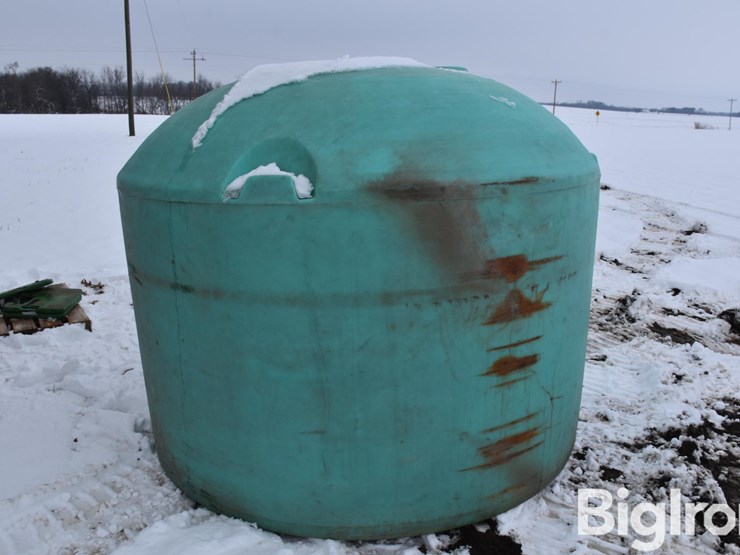 1,500-gal-tank-image-3