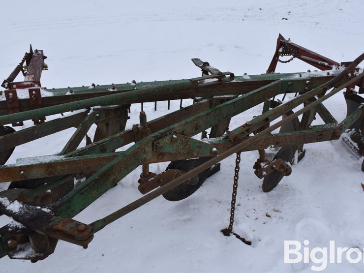 john-deere-f145h-image-14