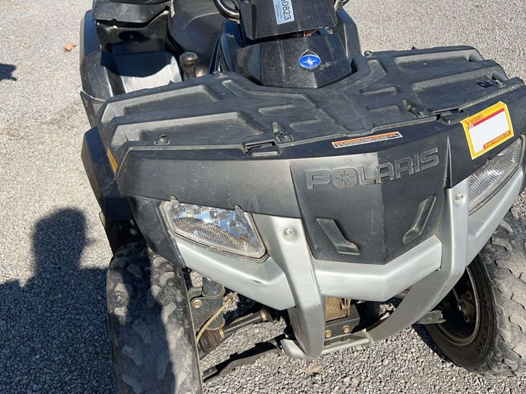 polaris-hawkeye-image-19