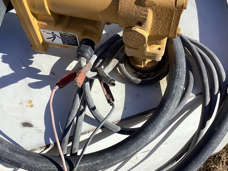 delta-consolidated-48400-fuel-tank-image-9