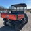 kubota-rtv-x900-image-17