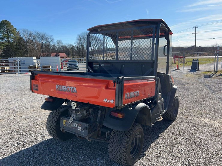 kubota-rtv-x900-image-17