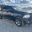 2013-ram-1500-crew-cab-pickup-truck-image-2