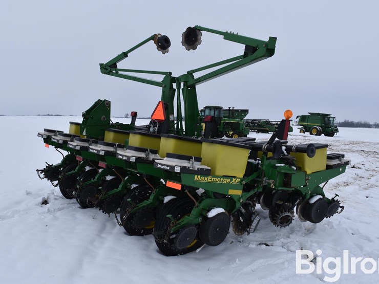 john-deere-1760-image-5