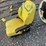 john-deere-seat-image-2