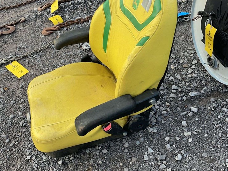 john-deere-seat-image-2
