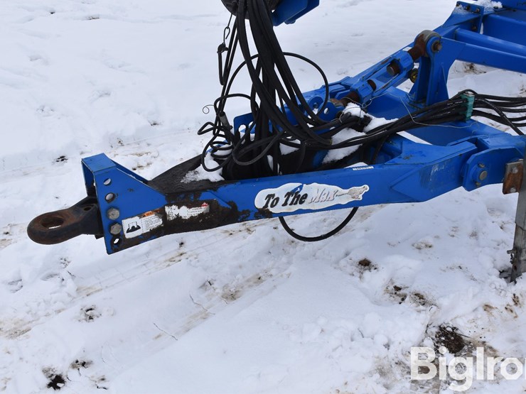 landoll-130-32-to-the-max-roller-harrow-image-10
