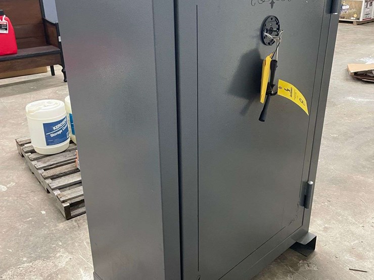 gettysburg-gun-safe-with-combination-&-keys-image-1