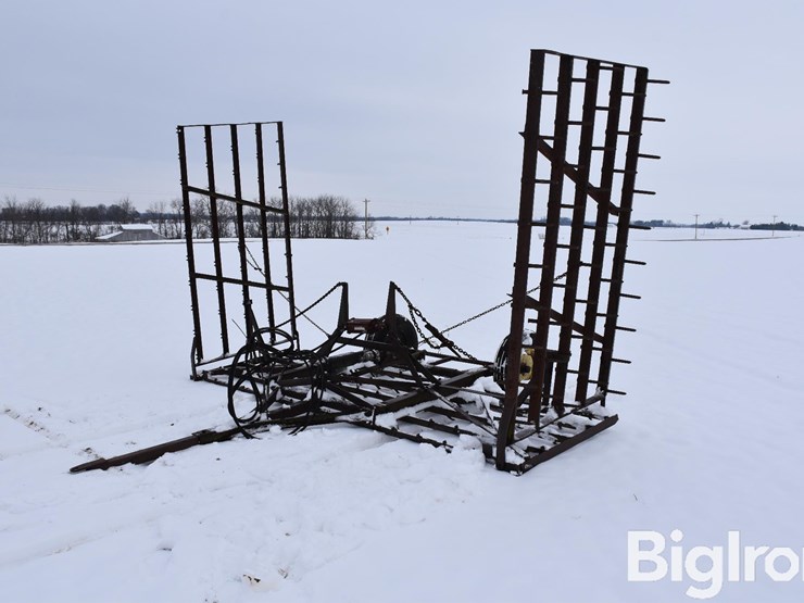 5-bar-harrow-image-1