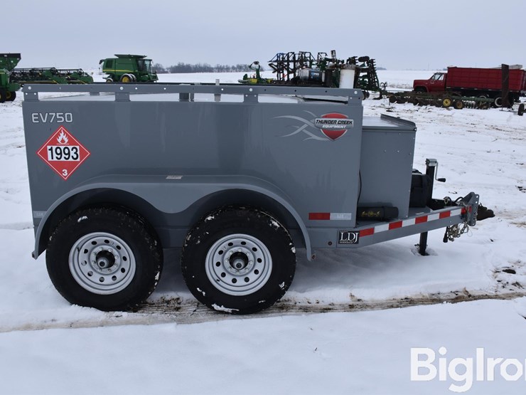 thunder-creek-equipment-ev-750-image-4