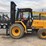 jcb-930-image-3