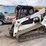 2019-bobcat-t770-image-4