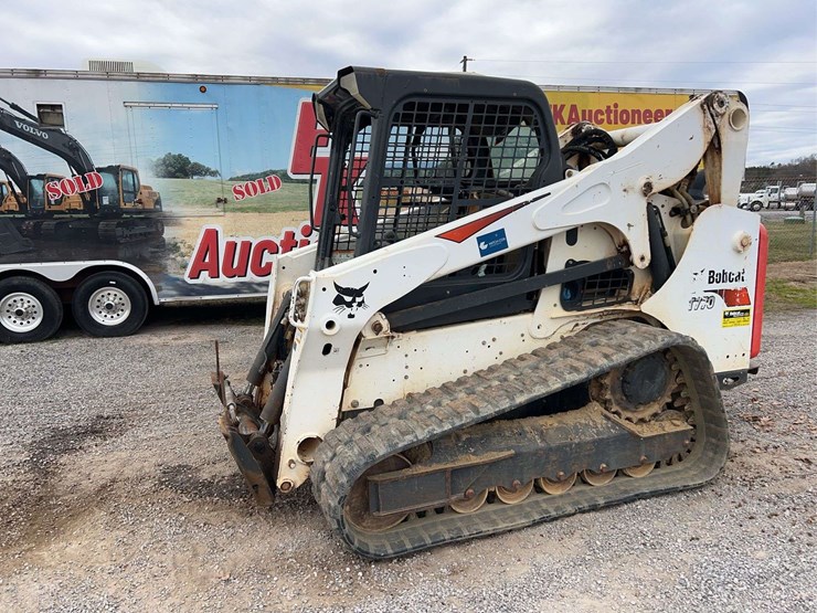 2019-bobcat-t770-image-4