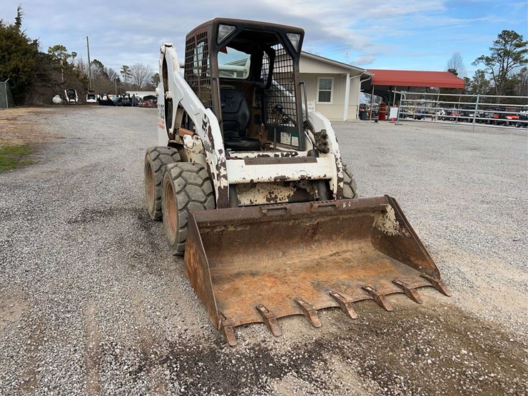 bobcat-s185-image-12