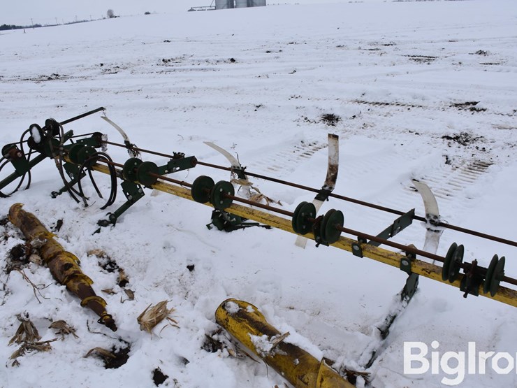 6r-corn-reel-image-12