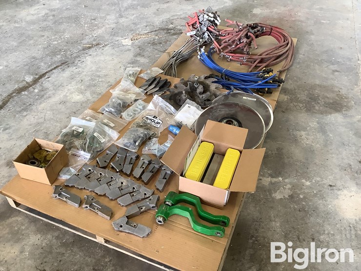 john-deere-1770-image-1