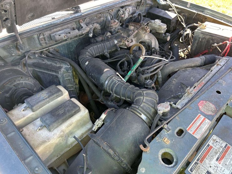 1996-ford-ranger-image-8