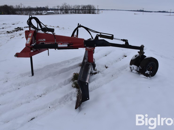 bush-hog-160-image-8