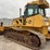 2007-deere-750j-image-25