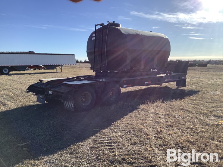 1980-fontaine-flt-3-35bt-t/a-nurse-trailer-image-5