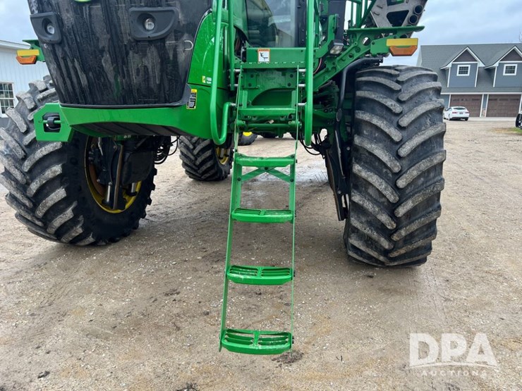 john-deere-600r-image-23