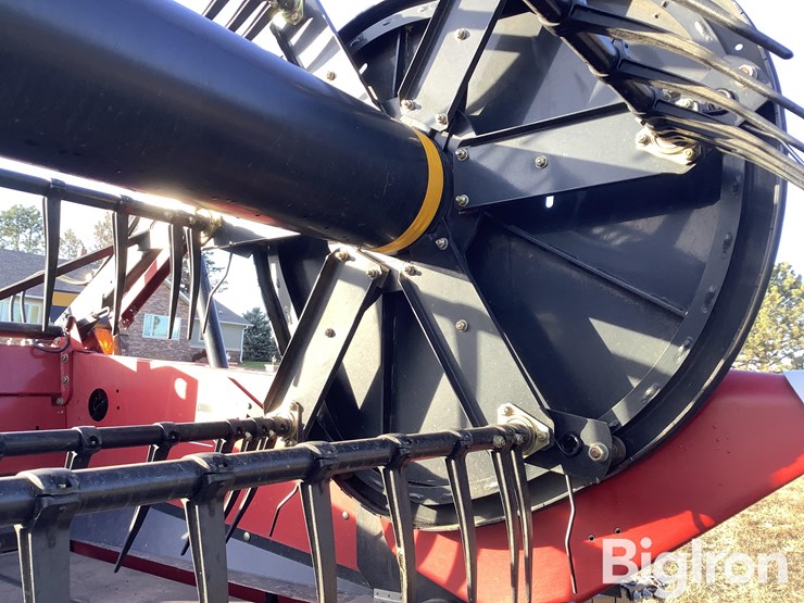 case-ih-3162-image-17