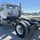 2000-freightliner-fl112-image-4