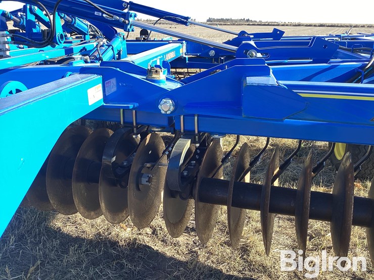 2023-landoll-7530-32-image-12