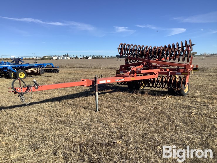 krause-4430v-rolling-v-ring-packer-image-1